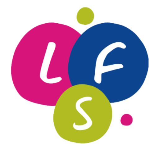Lincolnshire Fostering Service